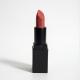 Audacious Lipstick - Anita