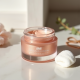 Luminizer Glow Cream