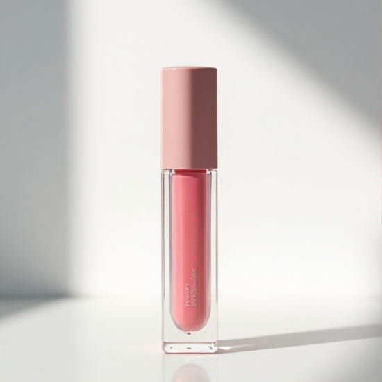 Radiant Lip Gloss