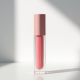 Radiant Lip Gloss