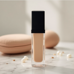 Radiant Creamy Concealer Deluxe