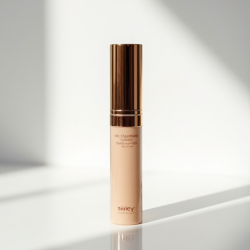 Phyto-Cernes Éclat Luxe Eye Concealer