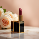 Luxe Lip Color - Indian Rose