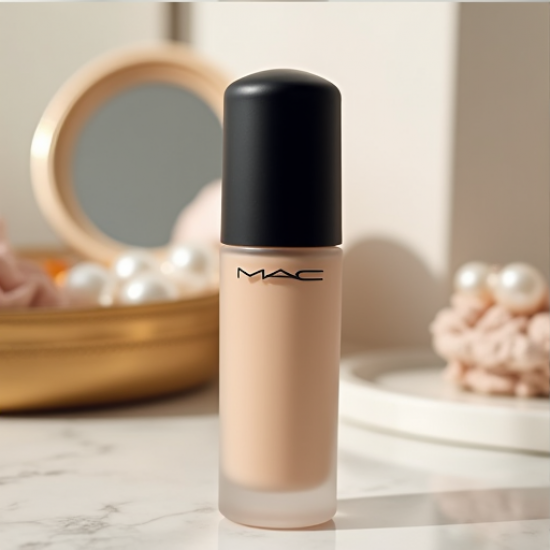 Pro Longwear Concealer - Flawless Finish