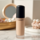 Pro Longwear Concealer - Flawless Finish