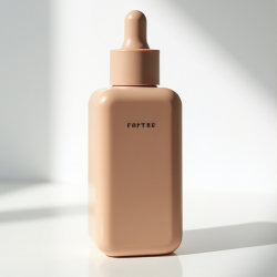 Eaze Drop Blurring Skin Tint