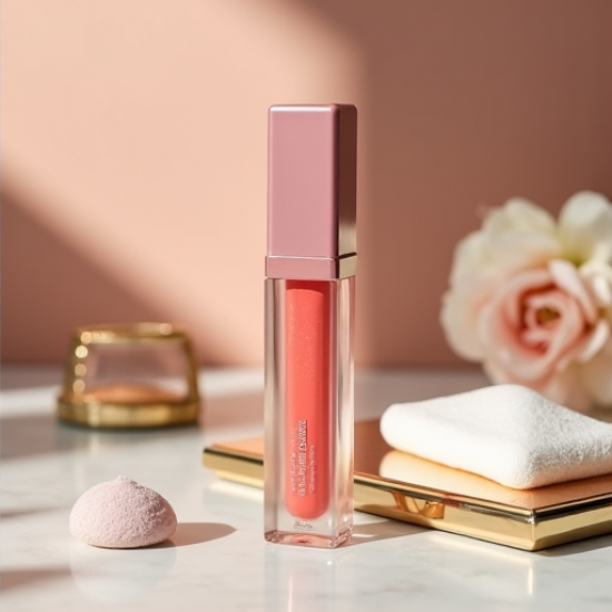ShineOn Lip Jelly Gloss