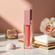 ShineOn Lip Jelly Gloss