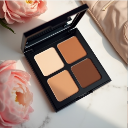 Ultimate Contour Palette