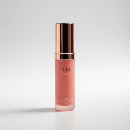 Liquid Powder Chromatic Eye Tint - Radiant Collection