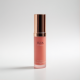 Liquid Powder Chromatic Eye Tint - Radiant Collection