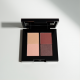 Velvet Luxe Eyeshadow Palette