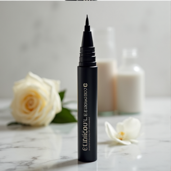 Precision Eye Liquid Liner