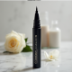 Precision Eye Liquid Liner