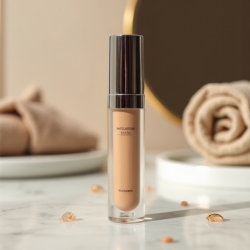 Hy-Glam Concealer