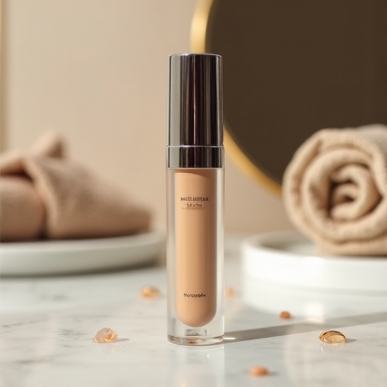 Hy-Glam Concealer