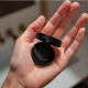 AquaLiner Cushion