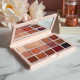 x Jaclyn Hill Glamour Palette
