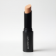 Surreal Skin Concealer