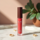 Luminous Balmy Gloss Tinted Lip Oil