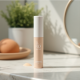 Flex Concealer - Radiant Coverage