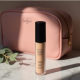 Boi-ing Cakeless Concealer