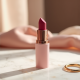 Velvet Luxe Lip Mousse