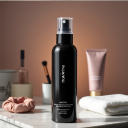 Luxe Continuous Setting Mist