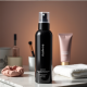 Luxe Continuous Setting Mist