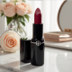 Lip Power Satin Luxe