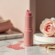 Blush & Glow Cream Stick