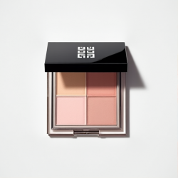 Prisme Libre Radiant Loose Powder