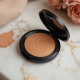 Radiant Putty Bronzer