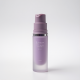 Elysian Eyeshadow Primer Potion