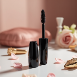 Pillow Talk Push Up Lashes! Mascara