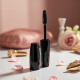 Pillow Talk Push Up Lashes! Mascara