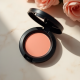 Melba Dream Powder Blush