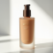 Radiant Tinted Face Oil Foundation