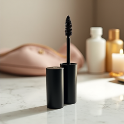 Lash Clash Extreme Volume Mascara