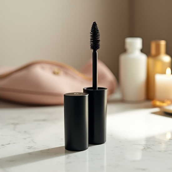 Lash Clash Extreme Volume Mascara