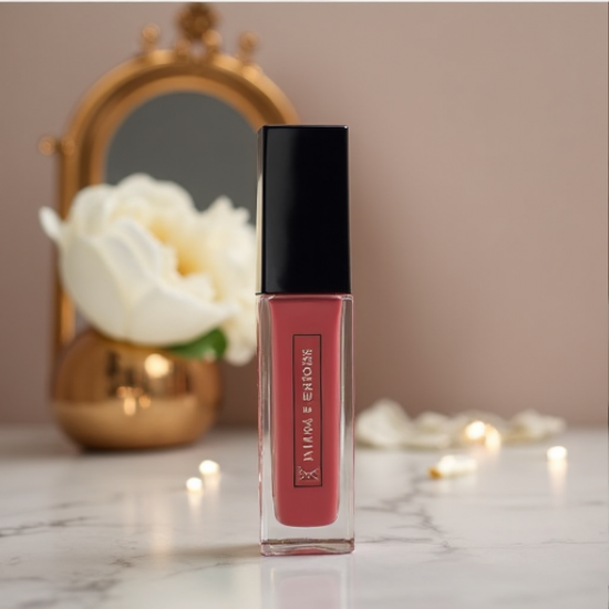 Everlasting Velvet Liquid Lipstick