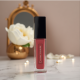 Everlasting Velvet Liquid Lipstick