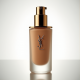 Touche Éclat Radiant Glow Foundation