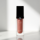 Luxe Eye Tint