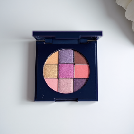 Celestial Dreams Eyeshadow Palette