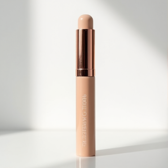 Hydra-Glow Concealer
