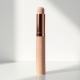 Hydra-Glow Concealer
