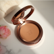 Hoola Luxe Matte Bronzer