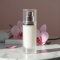 Flawless Finish Blurring Primer