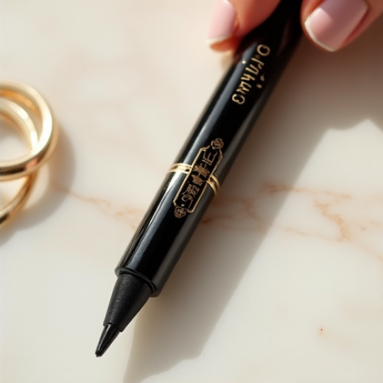 Phyto-Khol Star Waterproof Eyeliner